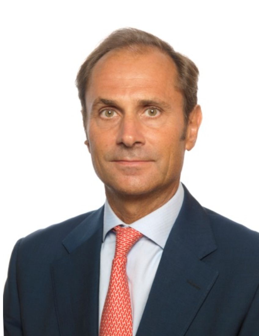 Advisor 6